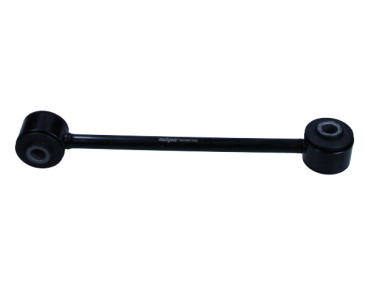 ŁĄCZNIK STAB. JEEP P. COMMANDER/GRAND CHEROKKE II/III 00-10 3,0CRD/4,7-6,1