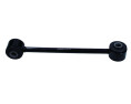 ŁĄCZNIK STAB. JEEP P. COMMANDER/GRAND CHEROKKE II/III 00-10 3,0CRD/4,7-6,1