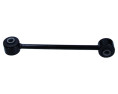 ŁĄCZNIK STAB. JEEP P. COMMANDER/GRAND CHEROKKE II/III 00-10 3,0CRD/4,7-6,1