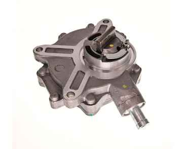 POMPA PRÓŻNIOWA BMW 1/3/5/X1/X3 1,6-2,0 00-13