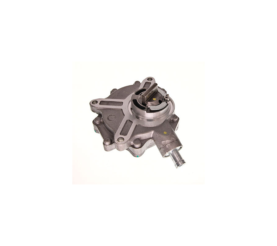 POMPA PRÓŻNIOWA BMW 1/3/5/X1/X3 1,6-2,0 00-13