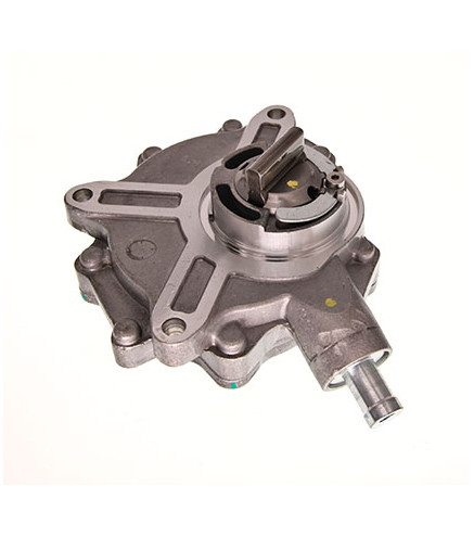 POMPA PRÓŻNIOWA BMW 1/3/5/X1/X3 1,6-2,0 00-13