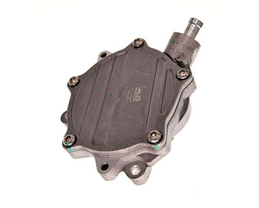 POMPA PRÓŻNIOWA BMW 1/3/5/X1/X3 1,6-2,0 00-13