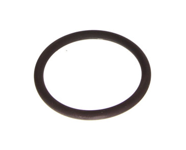 USZCZELKA EGR FORD S-MAX 2,0D 18-