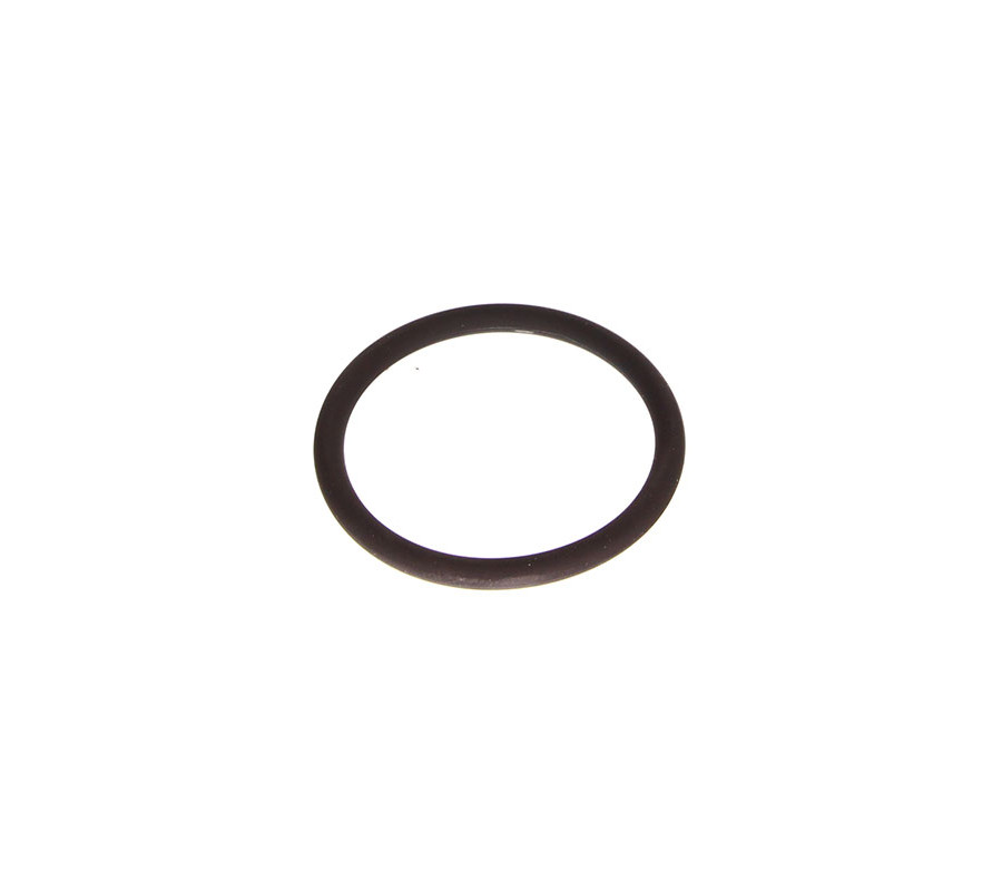 USZCZELKA EGR FORD S-MAX 2,0D 18-