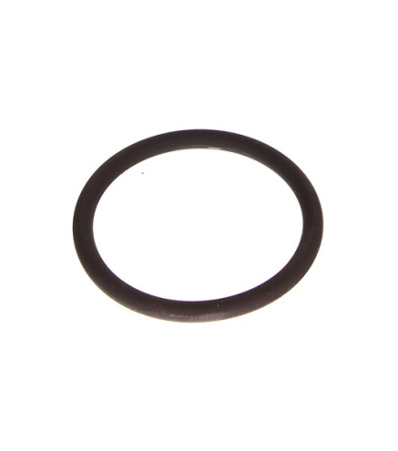 USZCZELKA EGR FORD S-MAX 2,0D 18-