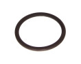 USZCZELKA EGR FORD S-MAX 2,0D 18-
