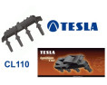 CL110 Cewka zapłonowa TESLA