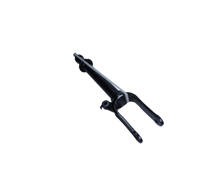 AMORTYZATOR DB P. W164 ML320, ML350, ML450, ML500, ML550, ML63 AMG 06-