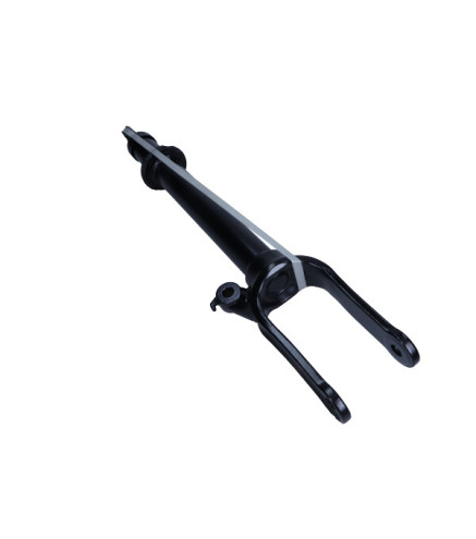 AMORTYZATOR DB P. W164 ML320, ML350, ML450, ML500, ML550, ML63 AMG 06-