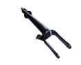 AMORTYZATOR DB P. W164 ML320, ML350, ML450, ML500, ML550, ML63 AMG 06-