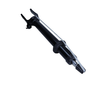 AMORTYZATOR DB P. W164 ML320, ML350, ML450, ML500, ML550, ML63 AMG 06-