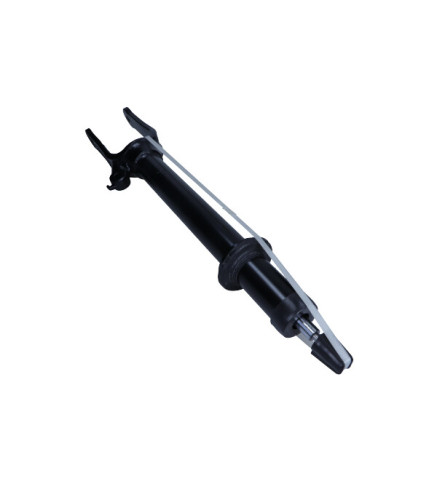 AMORTYZATOR DB P. W164 ML320, ML350, ML450, ML500, ML550, ML63 AMG 06-