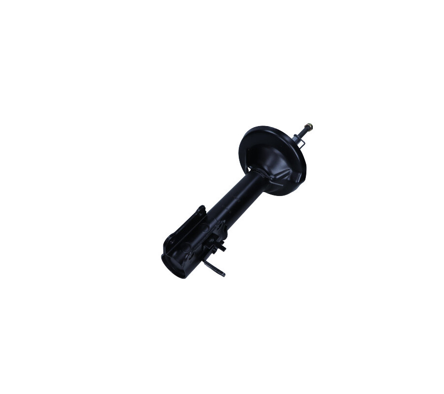 AMORTYZATOR MAZDA T. 323 1,3-1,8 89-94 LE
