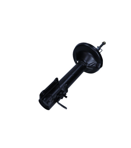 AMORTYZATOR MAZDA T. 323 1,3-1,8 89-94 LE