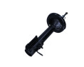 AMORTYZATOR MAZDA T. 323 1,3-1,8 89-94 LE