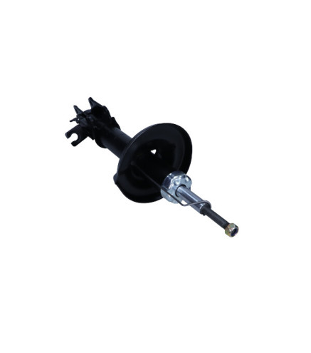 AMORTYZATOR MAZDA T. 323 1,3-1,8 89-94 LE