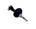 AMORTYZATOR MAZDA T. 323 1,3-1,8 89-94 LE