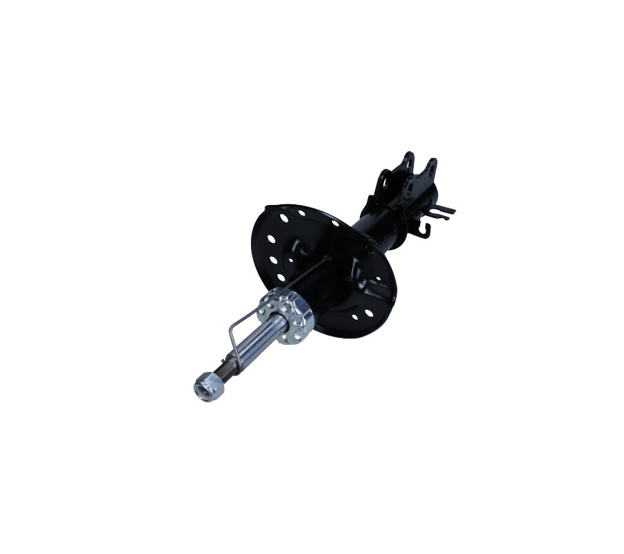 AMORTYZATOR CHEVROLET P. AVEO 1.2-1.6 03.11- LE