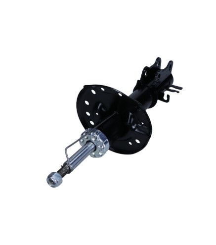AMORTYZATOR CHEVROLET P. AVEO 1.2-1.6 03.11- LE