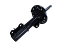 AMORTYZATOR CHEVROLET P. AVEO 1.2-1.6 03.11- LE