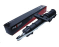 AMORTYZATOR DB P. V-KLASA/VITO W447(FWD) 14- LE/PR B4