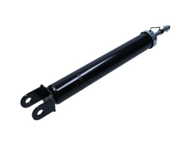 AMORTYZATOR HYUNDAI T. I40/I40 CW/KIA OPTIMA 1.6/1.7D/2.0 07.11- LE/PR B4