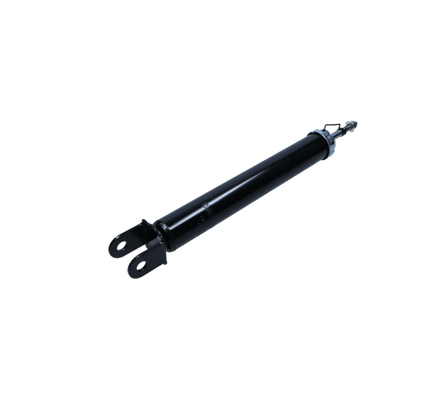 AMORTYZATOR HYUNDAI T. I40/I40 CW/KIA OPTIMA 1.6/1.7D/2.0 07.11- LE/PR B4