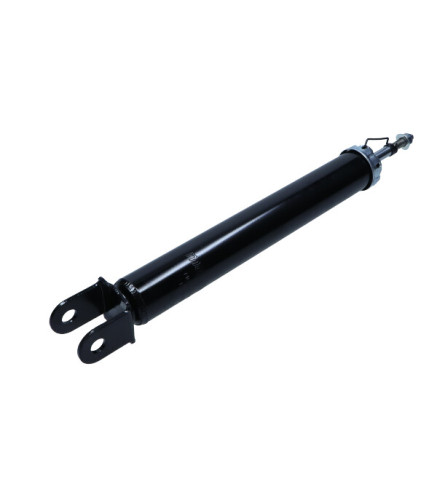 AMORTYZATOR HYUNDAI T. I40/I40 CW/KIA OPTIMA 1.6/1.7D/2.0 07.11- LE/PR B4