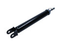 AMORTYZATOR HYUNDAI T. I40/I40 CW/KIA OPTIMA 1.6/1.7D/2.0 07.11- LE/PR B4