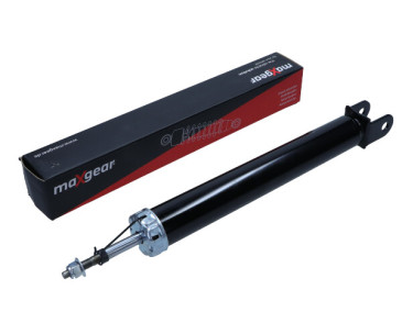 AMORTYZATOR HYUNDAI T. I40/I40 CW/KIA OPTIMA 1.6/1.7D/2.0 07.11- LE/PR B4