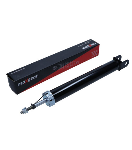 AMORTYZATOR HYUNDAI T. I40/I40 CW/KIA OPTIMA 1.6/1.7D/2.0 07.11- LE/PR B4