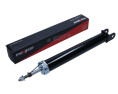 AMORTYZATOR HYUNDAI T. I40/I40 CW/KIA OPTIMA 1.6/1.7D/2.0 07.11- LE/PR B4