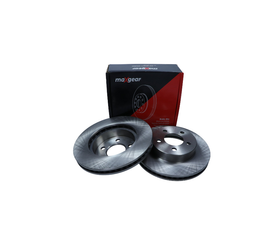 TARCZA HAM. JEEP P. CHEROKEE 01-08
