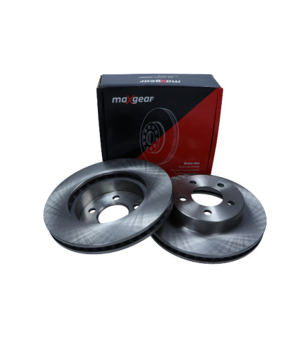 TARCZA HAM. JEEP P. CHEROKEE 01-08
