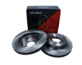 TARCZA HAM. JEEP P. CHEROKEE 01-08