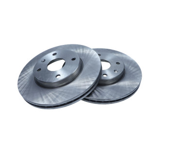 TARCZA HAM. CHEVROLET P. EPICA 05-
