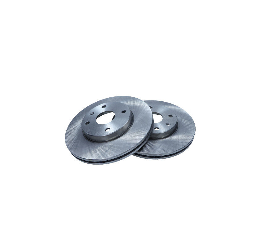 TARCZA HAM. CHEVROLET P. EPICA 05-
