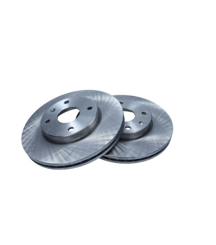 TARCZA HAM. CHEVROLET P. EPICA 05-