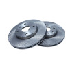 TARCZA HAM. CHEVROLET P. EPICA 05-