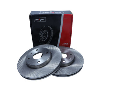 TARCZA HAM. CHEVROLET P. EPICA 05-