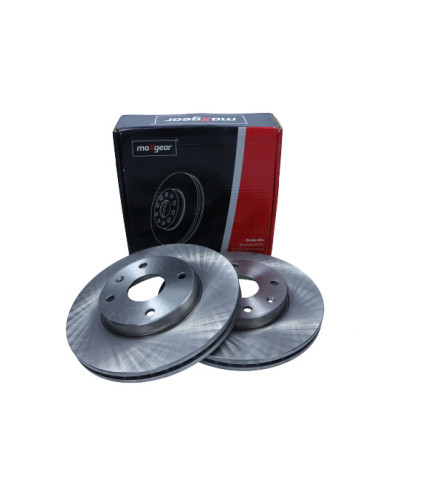 TARCZA HAM. CHEVROLET P. EPICA 05-