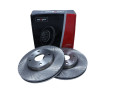 TARCZA HAM. CHEVROLET P. EPICA 05-