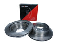 TARCZA HAM. KIA P. SORENTO 2,4-3,5 V6 02-
