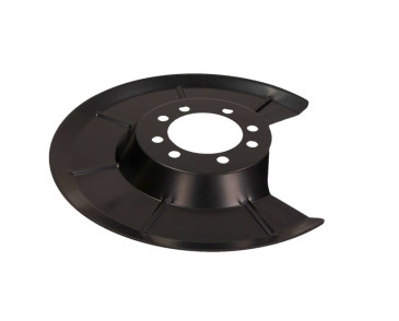 OSŁONA TARCZY HAM. FORD T. C-MAX/FOCUS 04-12 LE/PR