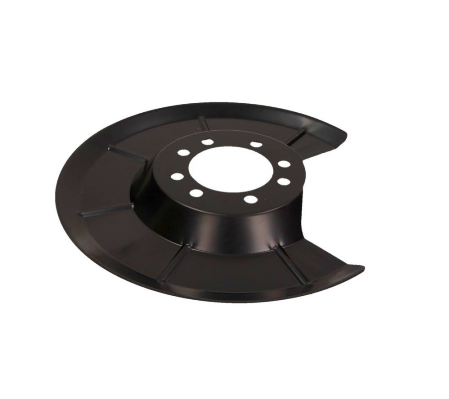 OSŁONA TARCZY HAM. FORD T. C-MAX/FOCUS 04-12 LE/PR
