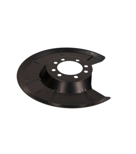 OSŁONA TARCZY HAM. FORD T. C-MAX/FOCUS 04-12 LE/PR