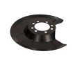 OSŁONA TARCZY HAM. FORD T. C-MAX/FOCUS 04-12 LE/PR