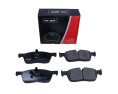 KLOCKI HAM. JAGUAR P. XF 2,0-3,0 15-