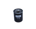 FILTR OLEJU ISUZU D-MAX 2,5DDI 12-